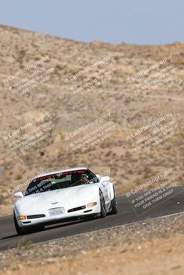 media/Nov-05-2022-Touge2Track (Sat) [[b5d99ed362]]/2-Intermediate/session 3 turn 9/